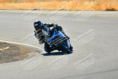 media/Nov-09-2024-2WTD (Sat) [[694fc593b7]]/Group A/Session 2 (Turns 4 5 and 6)/